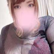 ヒメ日記 2025/12/01 12:21 投稿 あいり ぽちゃ・巨乳専門店　太田足利ちゃんこ