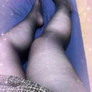 ヒメ日記 2025/12/01 15:02 投稿 あいり ぽちゃ・巨乳専門店　太田足利ちゃんこ