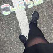 ヒメ日記 2025/12/02 13:31 投稿 あいり ぽちゃ・巨乳専門店　太田足利ちゃんこ