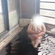 あいり こんばんはぁ🌛 ぽちゃ・巨乳専門店　太田足利ちゃんこ