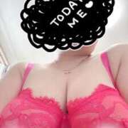 あいり こんにちは😊 ぽちゃ・巨乳専門店　太田足利ちゃんこ