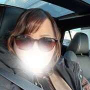 ヒメ日記 2025/12/07 15:21 投稿 あいり ぽちゃ・巨乳専門店　太田足利ちゃんこ