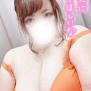 ヒメ日記 2025/12/08 14:21 投稿 あいり ぽちゃ・巨乳専門店　太田足利ちゃんこ