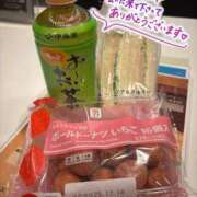 ヒメ日記 2025/12/10 06:41 投稿 あいり ぽちゃ・巨乳専門店　太田足利ちゃんこ