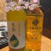 ヒメ日記 2025/12/10 22:51 投稿 あいり ぽちゃ・巨乳専門店　太田足利ちゃんこ