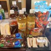 ヒメ日記 2025/12/13 08:51 投稿 あいり ぽちゃ・巨乳専門店　太田足利ちゃんこ