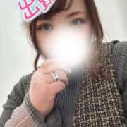 ヒメ日記 2025/12/13 16:21 投稿 あいり ぽちゃ・巨乳専門店　太田足利ちゃんこ