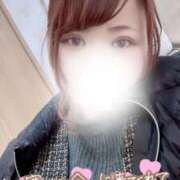 ヒメ日記 2025/12/14 08:31 投稿 あいり ぽちゃ・巨乳専門店　太田足利ちゃんこ