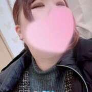 ヒメ日記 2025/12/14 08:38 投稿 あいり ぽちゃ・巨乳専門店　太田足利ちゃんこ