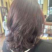 ヒメ日記 2025/12/14 15:21 投稿 あいり ぽちゃ・巨乳専門店　太田足利ちゃんこ