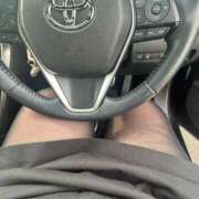 ヒメ日記 2025/12/20 16:21 投稿 あいり ぽちゃ・巨乳専門店　太田足利ちゃんこ