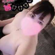 ヒメ日記 2025/12/21 18:21 投稿 あいり ぽちゃ・巨乳専門店　太田足利ちゃんこ