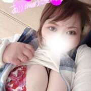 ヒメ日記 2025/12/22 06:21 投稿 あいり ぽちゃ・巨乳専門店　太田足利ちゃんこ