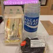 ヒメ日記 2025/12/22 07:21 投稿 あいり ぽちゃ・巨乳専門店　太田足利ちゃんこ