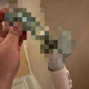 ヒメ日記 2025/12/23 06:11 投稿 あいり ぽちゃ・巨乳専門店　太田足利ちゃんこ