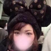 ヒメ日記 2025/12/24 23:11 投稿 あいり ぽちゃ・巨乳専門店　太田足利ちゃんこ