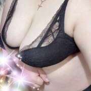 ヒメ日記 2025/12/26 06:31 投稿 あいり ぽちゃ・巨乳専門店　太田足利ちゃんこ