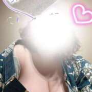 ヒメ日記 2025/12/29 07:21 投稿 あいり ぽちゃ・巨乳専門店　太田足利ちゃんこ