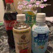 ヒメ日記 2025/12/29 23:51 投稿 あいり ぽちゃ・巨乳専門店　太田足利ちゃんこ