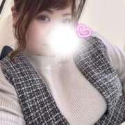 ヒメ日記 2025/12/29 23:57 投稿 あいり ぽちゃ・巨乳専門店　太田足利ちゃんこ