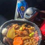 ヒメ日記 2025/12/30 12:41 投稿 あいり ぽちゃ・巨乳専門店　太田足利ちゃんこ