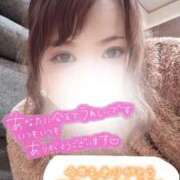 ヒメ日記 2025/12/31 08:31 投稿 あいり ぽちゃ・巨乳専門店　太田足利ちゃんこ