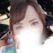 ヒメ日記 2026/01/08 15:41 投稿 あいり ぽちゃ・巨乳専門店　太田足利ちゃんこ