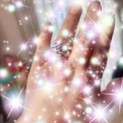 ヒメ日記 2026/01/18 11:01 投稿 あいり ぽちゃ・巨乳専門店　太田足利ちゃんこ