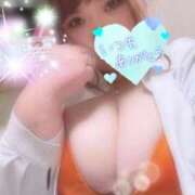 ヒメ日記 2026/01/20 08:21 投稿 あいり ぽちゃ・巨乳専門店　太田足利ちゃんこ