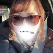 ヒメ日記 2026/01/21 17:51 投稿 あいり ぽちゃ・巨乳専門店　太田足利ちゃんこ