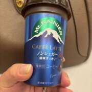 ヒメ日記 2026/01/23 15:41 投稿 あいり ぽちゃ・巨乳専門店　太田足利ちゃんこ