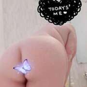 ヒメ日記 2026/02/05 07:21 投稿 あいり ぽちゃ・巨乳専門店　太田足利ちゃんこ