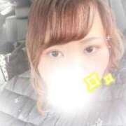 ヒメ日記 2026/02/07 15:31 投稿 あいり ぽちゃ・巨乳専門店　太田足利ちゃんこ