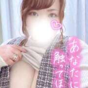 ヒメ日記 2026/02/07 20:51 投稿 あいり ぽちゃ・巨乳専門店　太田足利ちゃんこ