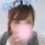 ヒメ日記 2026/02/08 04:01 投稿 あいり ぽちゃ・巨乳専門店　太田足利ちゃんこ