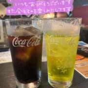 ヒメ日記 2026/02/08 17:01 投稿 あいり ぽちゃ・巨乳専門店　太田足利ちゃんこ