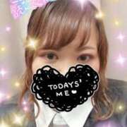 ヒメ日記 2026/02/09 16:51 投稿 あいり ぽちゃ・巨乳専門店　太田足利ちゃんこ