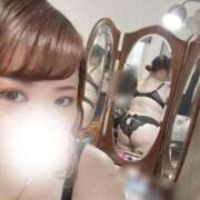 ヒメ日記 2026/02/11 11:51 投稿 あいり ぽちゃ・巨乳専門店　太田足利ちゃんこ