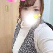 ヒメ日記 2026/02/16 08:21 投稿 あいり ぽちゃ・巨乳専門店　太田足利ちゃんこ