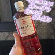 ヒメ日記 2026/02/16 08:28 投稿 あいり ぽちゃ・巨乳専門店　太田足利ちゃんこ