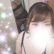 あいり お礼日記💌 ぽちゃ・巨乳専門店　太田足利ちゃんこ