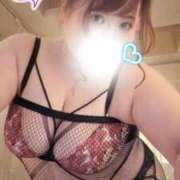 あいり お礼日記‪‪❤︎‬ ぽちゃ・巨乳専門店　太田足利ちゃんこ