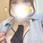 ヒメ日記 2026/02/19 20:51 投稿 あいり ぽちゃ・巨乳専門店　太田足利ちゃんこ