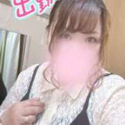 ヒメ日記 2026/02/22 11:01 投稿 あいり ぽちゃ・巨乳専門店　太田足利ちゃんこ