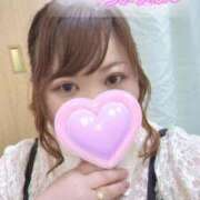 ヒメ日記 2026/02/24 08:04 投稿 あいり ぽちゃ・巨乳専門店　太田足利ちゃんこ