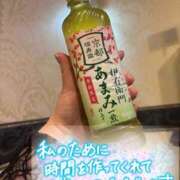 ヒメ日記 2026/02/25 21:21 投稿 あいり ぽちゃ・巨乳専門店　太田足利ちゃんこ