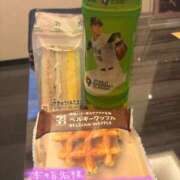 ヒメ日記 2026/02/28 06:01 投稿 あいり ぽちゃ・巨乳専門店　太田足利ちゃんこ