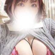 ヒメ日記 2026/03/05 00:51 投稿 あいり ぽちゃ・巨乳専門店　太田足利ちゃんこ