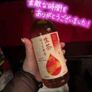 ヒメ日記 2026/03/11 23:41 投稿 あいり ぽちゃ・巨乳専門店　太田足利ちゃんこ