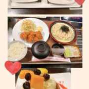 ヒメ日記 2026/03/12 00:31 投稿 あいり ぽちゃ・巨乳専門店　太田足利ちゃんこ